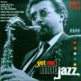 Various - YET MO'MOD JAZZ