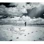 Dhafer Youssef - Birds Requiem