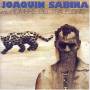 Joaquin Sabina - Hombre Del Traje Gris