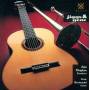 Whigham / Bertocini - Jiggs & Gene