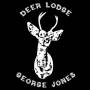 V / A - Deer Lodge George Jones / Various