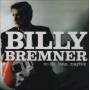 Billy Bremner - No Ifs Buts Maybes