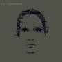 Sonae - I Started Wearing Black