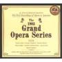1903 GRAND OPERA SERIES / VARIOUS - 1903 GRAND OPERA SER