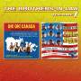 Brothers In Law - Volume 1