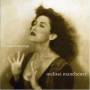 Melissa Manchester - If My Heart Had Wings