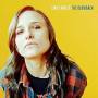 Emily Wolfe - The Blowback
