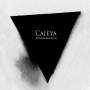 Caleya - Trmmermensch