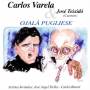 carlos Varela - Ojala Pugliese
