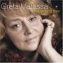 Greta Matassa - The Smiling Hour