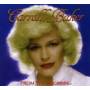 Carroll Baker - From The Beginning