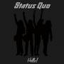 Status Quo - Hello