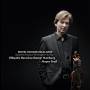 Higginbottom - Symphonies Pour Les Soupers du Roy