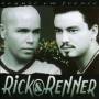 Rick & Renner - Seguir Em Frente