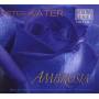 Peter Kater - Ambrosia