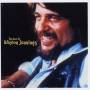 Waylon Jennings - Greatest Hits