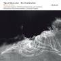 Kim Kashkashian / Jan Gabarek / Hillard Ensemble / Mko - Monodia
