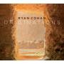 Ryan Cohan - Originations