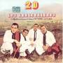 Los Chalchaleros - 20 Anos De Canto 1