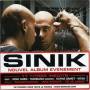 Sinik - Sang Froid