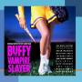 V / A - Buffy The Vampire Slayer