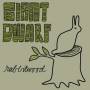 Giant Dwarf - Rabbitwood
