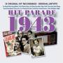 Various - Hit Parade 1943