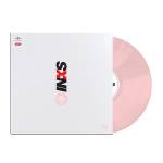 Inxs - All Juiced Up (Ltd. Edition)