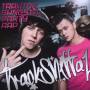 Trackshittaz - Traktorgngstapartyrap