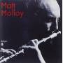 Matt Molloy - Matt Molloy