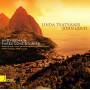 Linda Tsatsanis & John Lenti - And I Remain: Three Love Stories