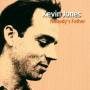 Kevin Jones - Nobodys Father