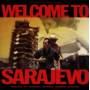 OST / Various - WELCOME TO SARAJEVO
