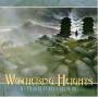 Wuthering Heights - To travel for evermore