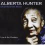 Alberta Hunter - Downhearted Blues