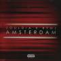 Souldia & Rymz - Amsterdam
