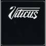 Viticus - Viticus