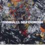Terminal 11 - Self Exorcism