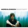 Andreas Johnson - DEADLY HAPPY