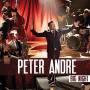Peter Andre - Big Night