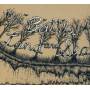 Battle Of Land & Sea - Battle Of Land & Sea