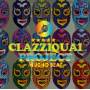 Clazziquai - Mucho Beat