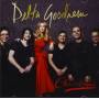 Delta Goodrem - Christmas