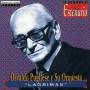 Osvaldo Pugliese - Lagrimas