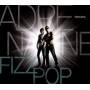 Fizz Pop - Adrenaline