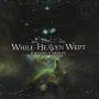 While Heaven Wept - Suspended At Aphelion