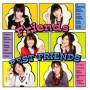 KYO NO 5 NO 2 - Friends Album