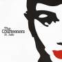 Courteeners - St. Jude 15th Anniversary Edition (CD)
