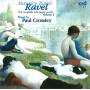 Paul Crossley - Ravel Klavierwerke Vol.2