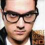 Daniele Magro - No